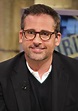 Steve Carell Age, Weight, Height, Measurements - Celebrity Sizes