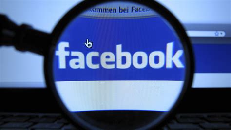 5 Facebook Privacy Settings You Need To Check Now