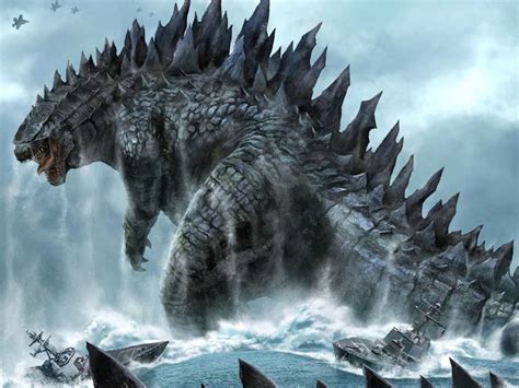 View or join download movies channel in your telegram, by clicking on the view channel button. Godzilla (2017) Movie HD Wallpapers | Godzilla (2017) HD ...
