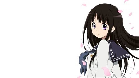 Top 50 Best Anime Waifus Ultimate Cute Waifu List