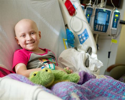 Are you looking for st judes gift shop coupon code? St. Jude Children's Research Hospital - GlobalGiving