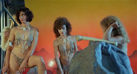 Nude Video Celebs Laura Albert Nude Bella Donna Nude Angel Iii 1988