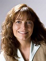 karen Allen to be honored at SFFF 2023 | The Santa Fe Film Festival