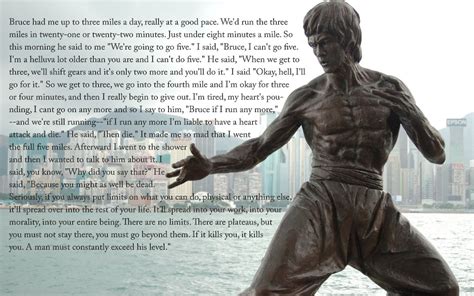 Work while others are loafing; Will And Perseverance Pictures, Photos, and Images for ...