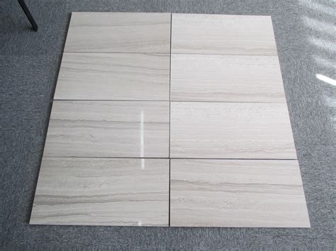 Marble Tiles Stone Tiles Teakwood White Marble Tiles For Flooring