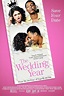 FILM - The Wedding Year (2019) - TribunnewsWiki.com