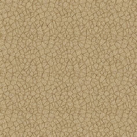 Seamless Clay Texture By Hhh316 On Deviantart