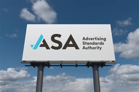 The Advertising Standards Authority Releases 2022 Report Supermarket News