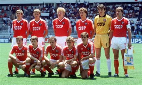 We did not find results for: Игроки «Динамо» на чемпионатах мира. Мексика-1986 (10 мая ...