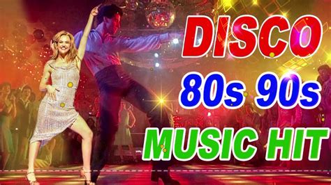 nonstop disco songs 80 90 legend golden disco greatest hits 70 80 90s medley eurodis youtube