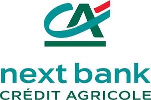 Последние твиты от crédit agricole (@creditagricole). Crédit Agricole next bank (Suisse) SA - Offres d… - jobup.ch