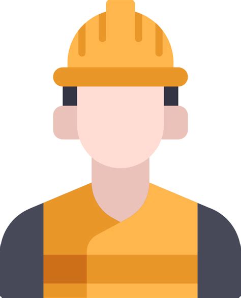 Construction Icon Download For Free Iconduck