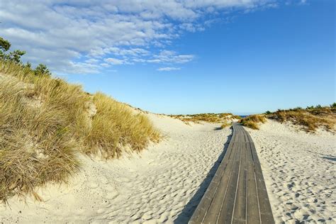 Best Beaches In Sweden What Is The Most Popular Beach In Sweden Go Guides