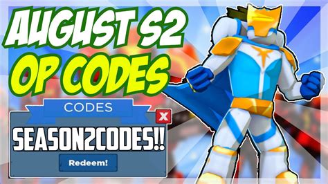 Roblox World Defenders Tower Defence Codes 2021 All New S2 Op Codes