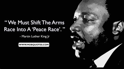 Martin Luther King Quotes Racism Daily Quotes