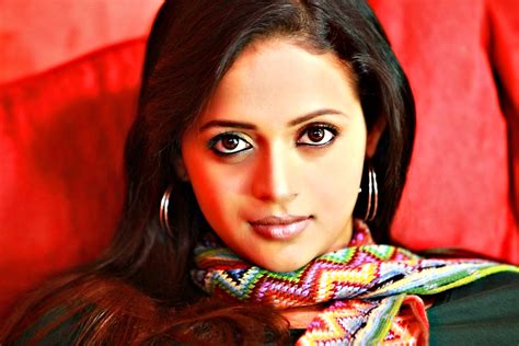 BHAVANA ACTRESS BHAVANA SOUTH INDIAN ACTRESS HIGH SHARPENESS AND HD