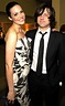 Mandy Moore and Ryan Adams Divorcing After Nearly 6 Years of Marriage ...