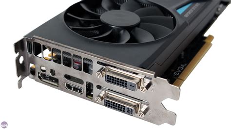 1664) and tmus (128 vs 103). Nvidia GeForce GTX 970 Review Roundup: feat. ASUS, EVGA ...