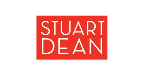 Stewart Dean Company Inc Nombra A Charlotte Jensen Para Su Junta Directiva