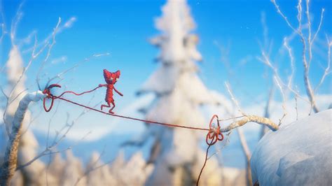 Unravel Game Free Download Full Version Games Free Download For Pc At