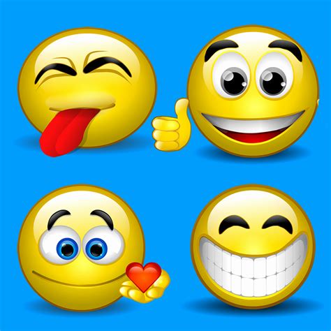40 Copy And Paste Emoji Pictures Desalas Template