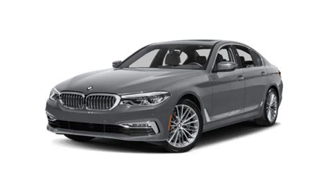 They have been present in india for over a decade now and have successfully made a name for themselves for selling some really luxurious cars that are even. BMW 7 Series Car Tyres Price List - Best Tyres For 7 Series