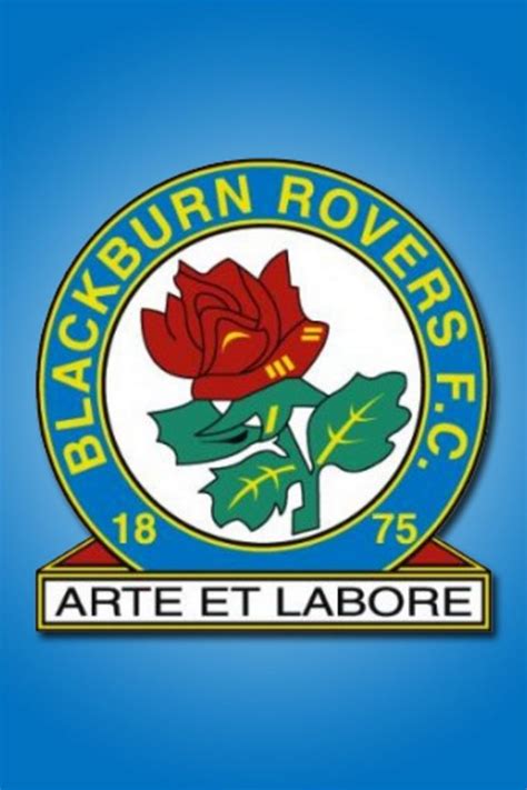Uefa.com is the official site of uefa, the union of european football associations, and the governing body of football in europe. Download Blackburn Rovers FC iPhone Wallpaper | iPhone壁紙ギャラリー