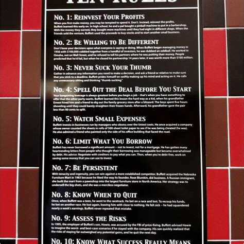 I Read This Sign Every Time I Stop In Jimmy Johns