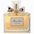 Miss Dior Eau de Parfum Spray, 3.4 oz. - Walmart.com