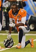 Woody Paige: Pat Bowlen, Champ Bailey become Broncos' next Hall of ...