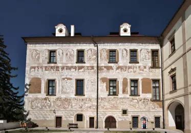 Z Mek Ben Tky Nad Jizerou Ben Tky Nad Jizerou St Edn Echy