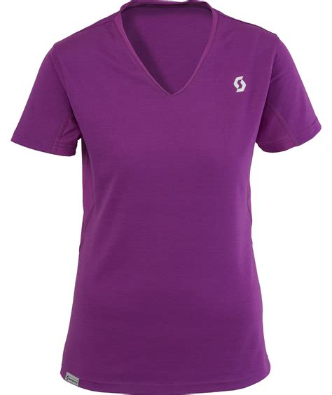 Purple Polo Shirt Png Image Purepng Free Transparent Cc0 Png Image