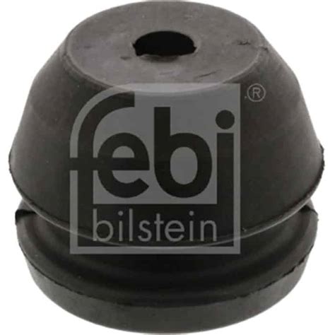 Febi Man F2000 Front Engine Mounting Truck Busters