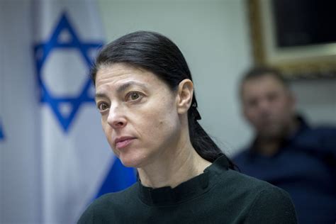Knesset Aide Detained After Dress Deemed Too Short The Times Of Israel