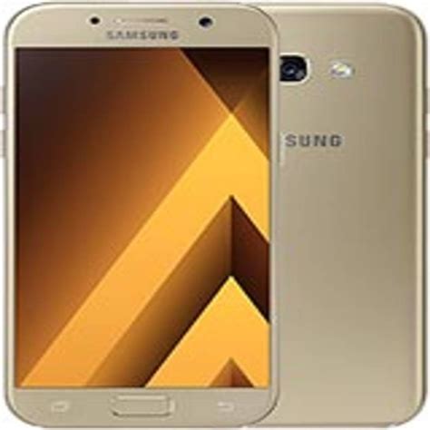 Samsung Galaxy A5 2017 Price In Pakistan 2024 Priceoye