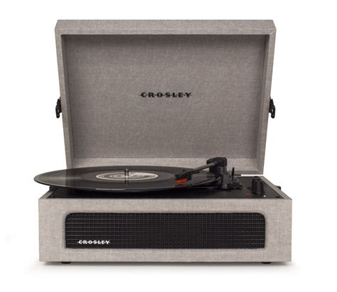 Crosley Turntables Compared Buying Guides Swee Lee Blog