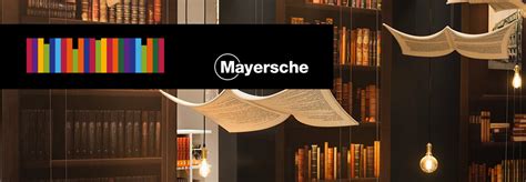 We did not find results for: Mayersche Dortmund • Dortmund, Westenhellweg 37-41 ...