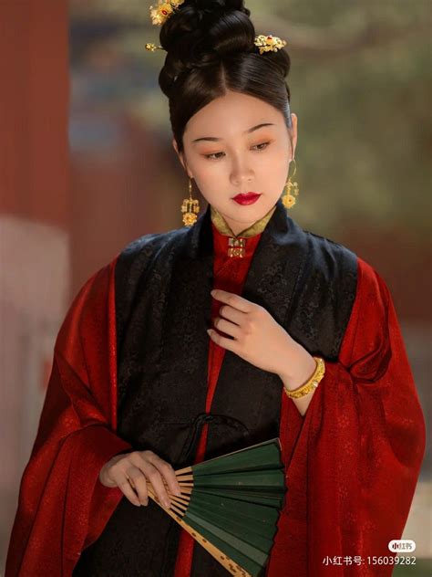 hanfu chinese art traditional outfits hairstyle sari china costumes clothes dress