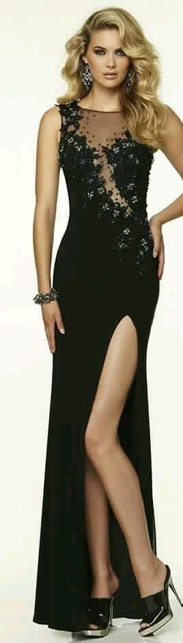 Pin By Jing Mystika On Fashion And Style Beautiful Black Dresses Dresses Fancy Dresses