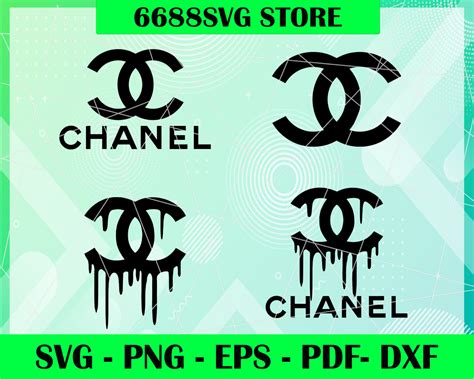 Free Free 279 Cricut Chanel Svg Free SVG PNG EPS DXF File