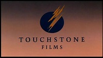 Touchstone Pictures | Moviepedia | Fandom