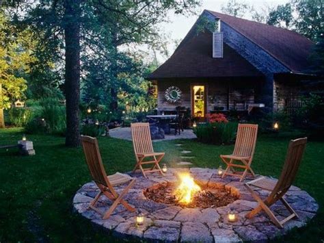 274 Best Images About Rustic Home On Pinterest Cottages Lakes And Stones