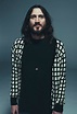 John Frusciante - Enclosure - Review