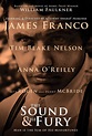 The Sound And The Fury - Film 2014 - AlloCiné