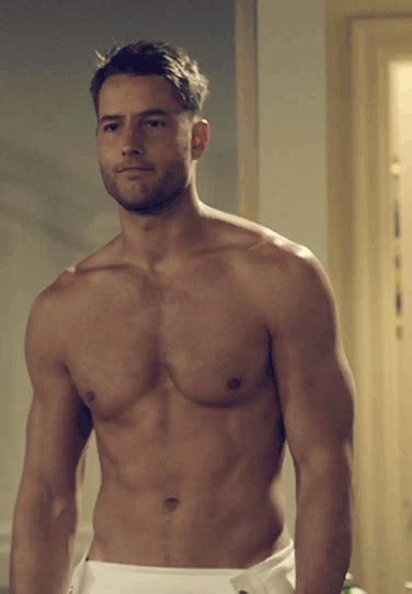 Max Thieriot Is The Hottest Man Alive Page 4 Entertainment Talk
