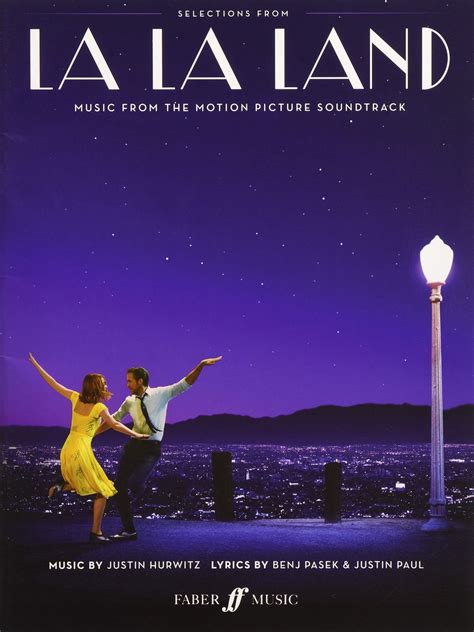 Gloria bell adalah film drama komedi 2018 yang ditulis dan disutradarai oleh sebastián lelio; Film Barat Wajib Tonton!! - La La Land (2016) - Wattpad