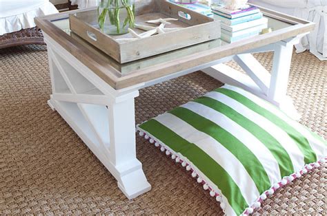 27 Brilliant Home And Decor Projects You Can Make Yourself