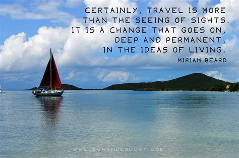 Travel Quotes Inspiration Wanderlust Adventure Life Wise