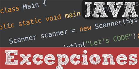 Try Catch Y Finally Manejo De Excepciones Tutorial Java Youtube