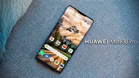 October (15) september (34) august (400) june (23) may (52) april (218) march (146). Spesifikasi Huawei Mate 30 dan Mate 30 Pro, Canggih Tapi ...